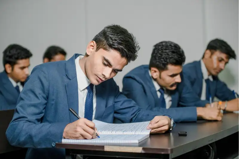Hotel Management Course Eligibility 2026: Age, Marks, Entrance & Documents