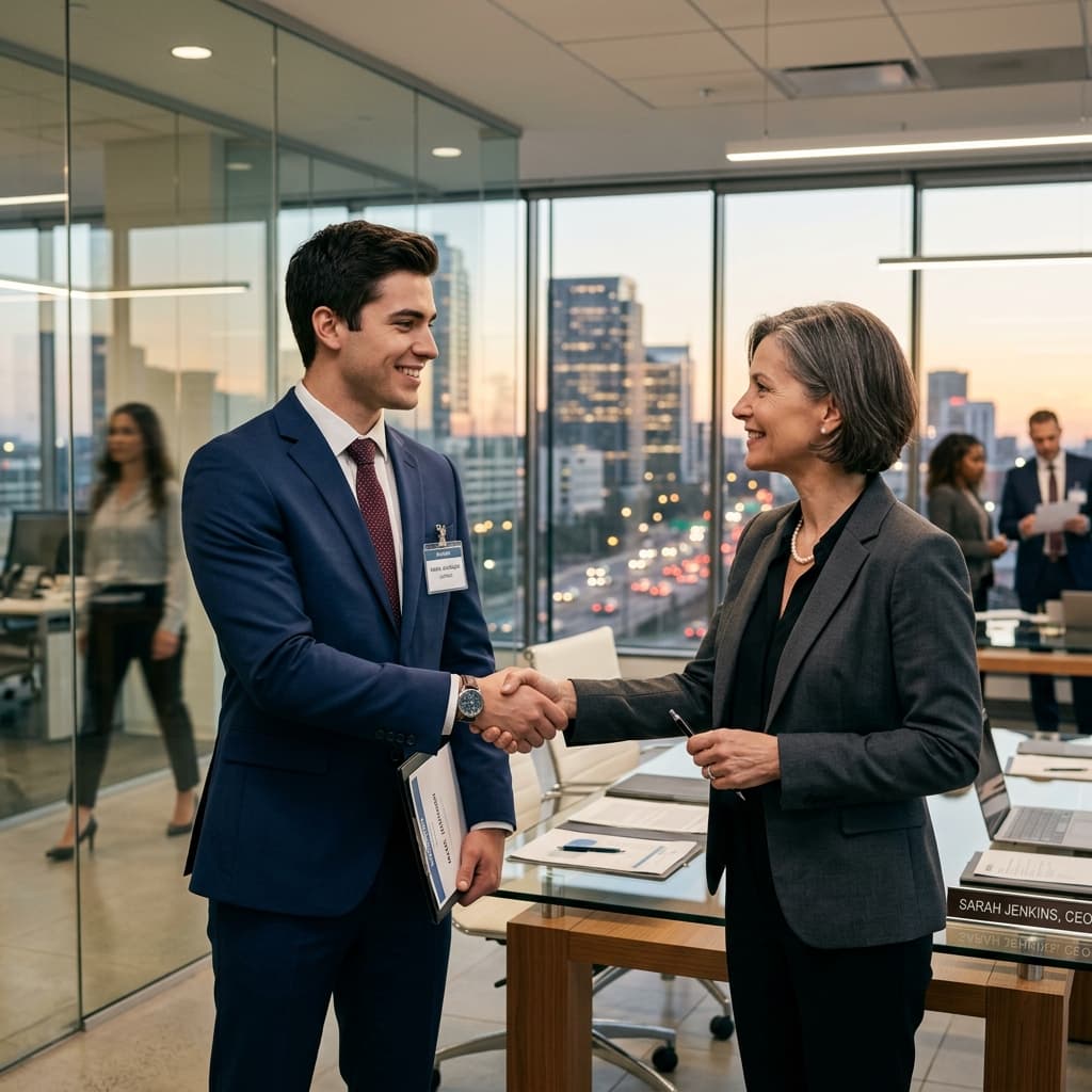 Hotel Management Salary in India 2026: Freshers to 10 Years Experience