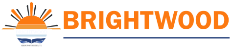 BIHM Logo