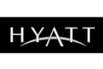 Hyatt