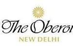 The Oberoi