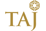 Taj